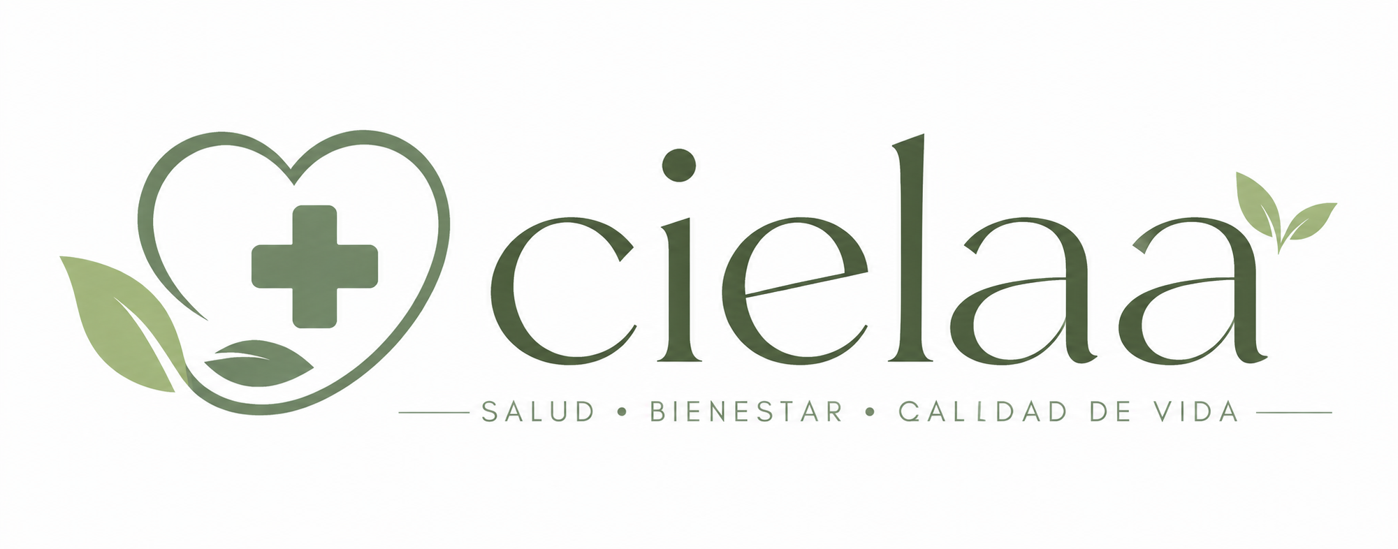 Cielaa